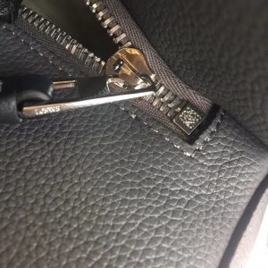 Loewe Puzzle - Image 3