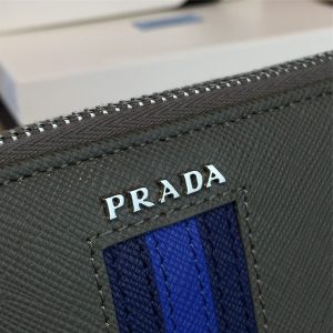 Prada wallet - Image 6