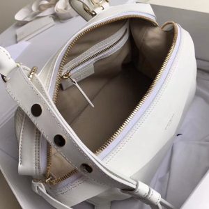 Givenchy Sway Bag - Image 6