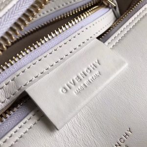 Givenchy Sway Bag - Image 5