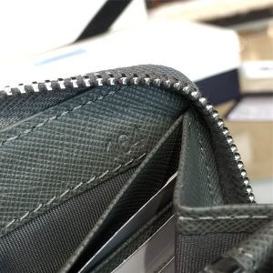 Prada wallet - Image 7