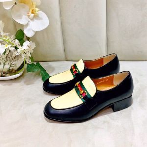 Gucci Shoes - Image 9