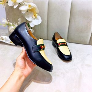 Gucci Shoes - Image 8