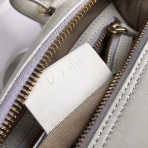 Givenchy Sway Bag - Image 4