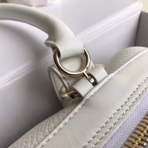 Givenchy Sway Bag - Image 3