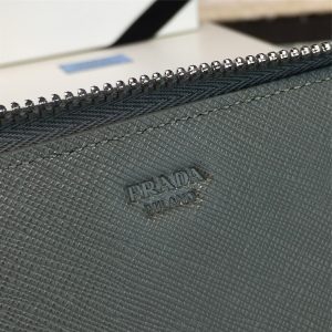 Prada wallet - Image 9
