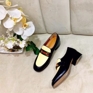 Gucci Shoes - Image 7