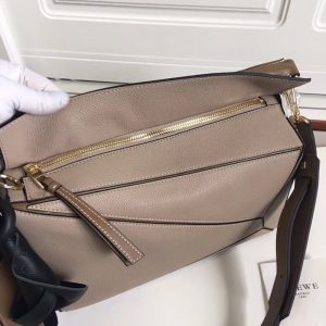 Loewe Puzzle - Image 9