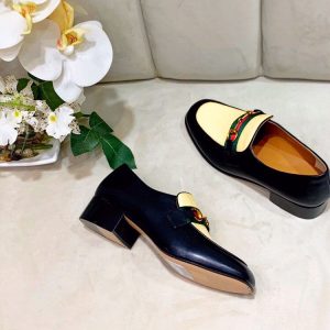 Gucci Shoes - Image 6