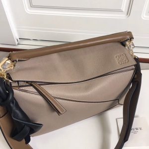 Loewe Puzzle - Image 8