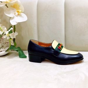 Gucci Shoes - Image 5