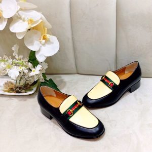 Gucci Shoes - Image 4