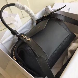 Givenchy Sway Bag - Image 9