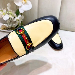 Gucci Shoes - Image 3