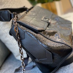 Givenchy ID Bag - Image 8