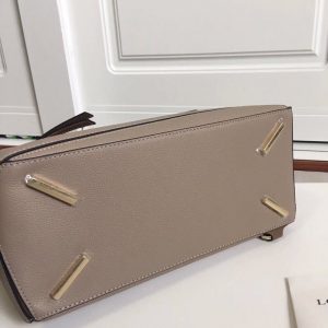 Loewe Puzzle - Image 5