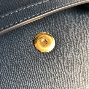 Celine Belt Nano Bag - Image 4