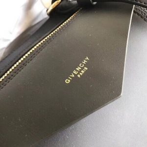 Givenchy Sway Bag - Image 8
