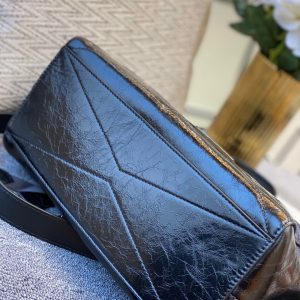 Givenchy ID Bag - Image 7