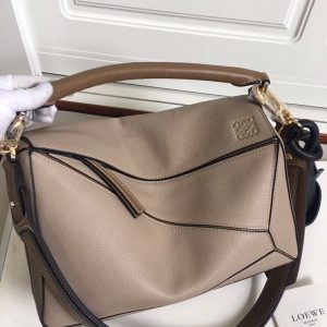 Loewe Puzzle - Image 4