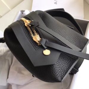 Givenchy Sway Bag - Image 7