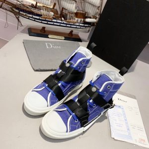 Dior Shoes - Image 9