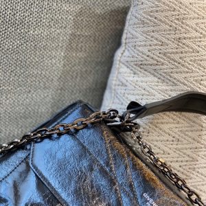 Givenchy ID Bag - Image 6