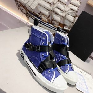 Dior Shoes - Image 8