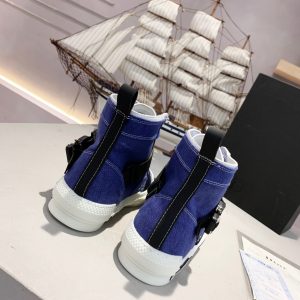 Dior Shoes - Image 7