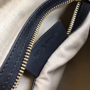 Givenchy Sway Bag - Image 4