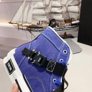 Dior Shoes - Image 6