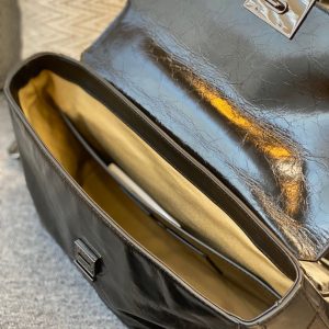 Givenchy ID Bag - Image 3