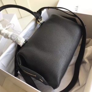 Givenchy Sway Bag - Image 3