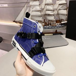 Dior Shoes - Image 5