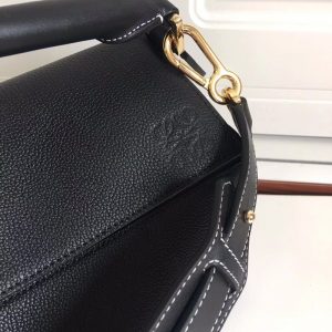 Loewe Puzzle - Image 9