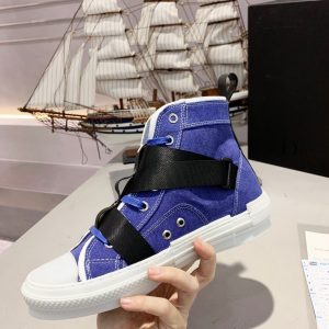 Dior Shoes - Image 4