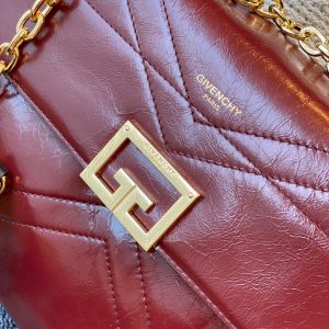 Givenchy ID Bag - Image 8