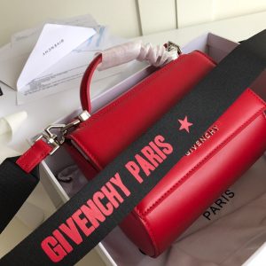 Givenchy Pandora Bag - Image 9