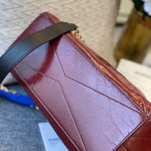 Givenchy ID Bag - Image 7