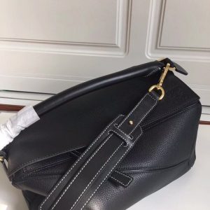 Loewe Puzzle - Image 6