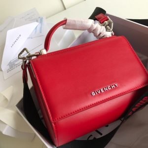 Givenchy Pandora Bag - Image 8