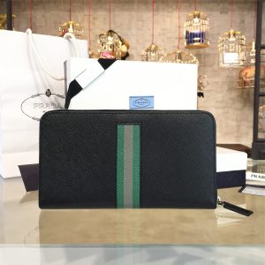 Prada wallet - Image 3
