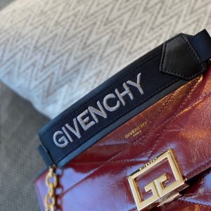 Givenchy ID Bag - Image 6