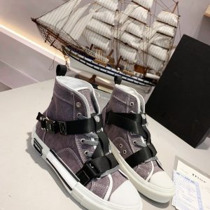 Dior Shoes - Image 9