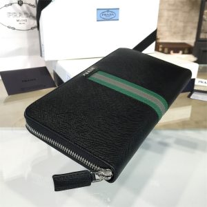 Prada wallet - Image 4