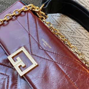 Givenchy ID Bag - Image 5