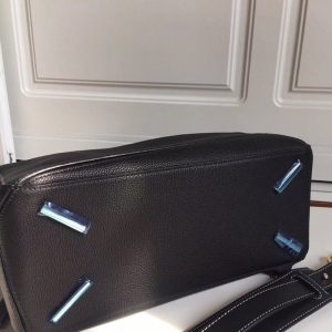 Loewe Puzzle - Image 4