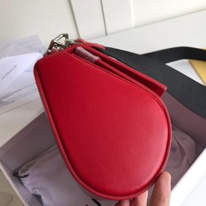 Givenchy Pandora Bag - Image 6