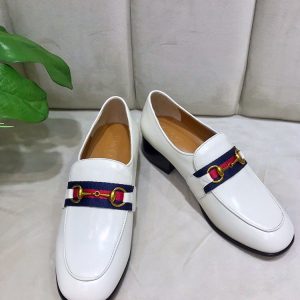 Gucci Shoes - Image 9