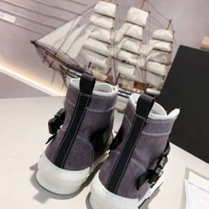 Dior Shoes - Image 8